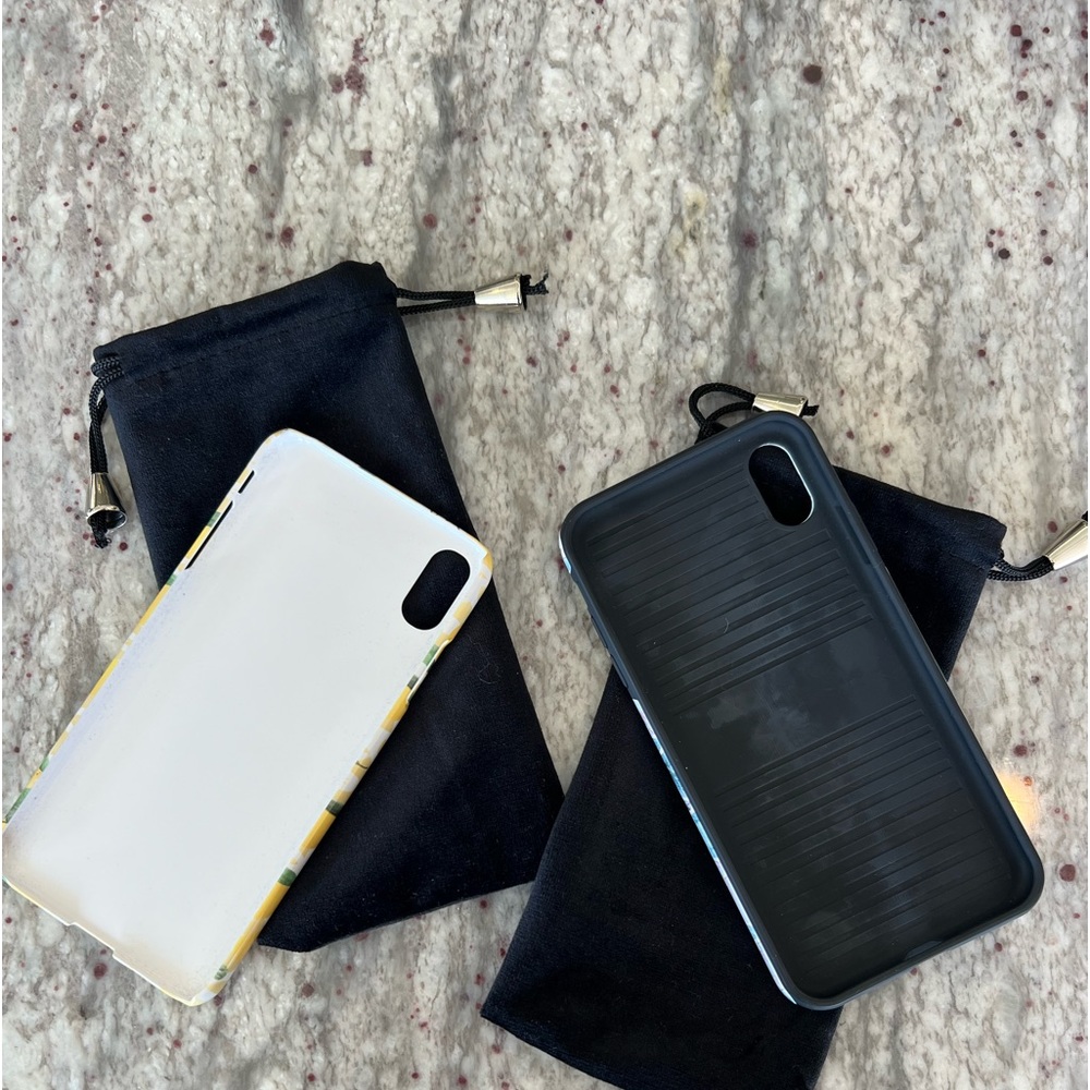 iPhone X 10 Cases - Picture 2 of 2